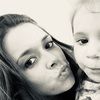 ash_burke